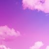 purpleclouds6